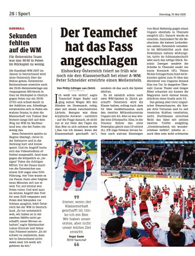 Ausgabe 1779195371, Seite 28