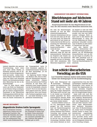 Ausgabe 1779195371, Seite 5