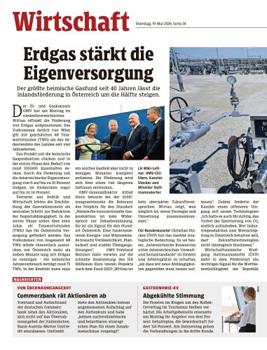 Ausgabe 1779195371, Seite 24