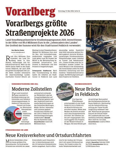 Ausgabe 1779195371, Seite 14
