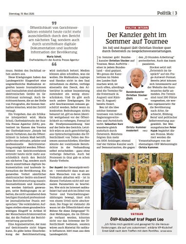 Ausgabe 1779195371, Seite 3