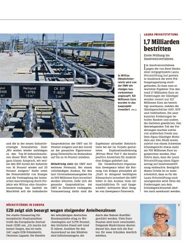 Ausgabe 1779195371, Seite 25