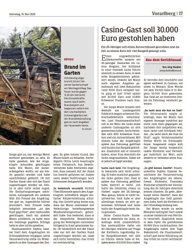 Ausgabe 1779195371, Seite 17