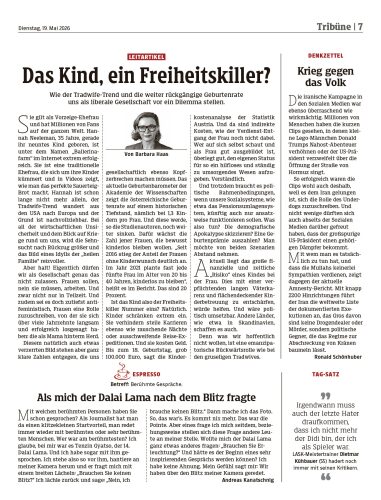 Ausgabe 1779195371, Seite 7