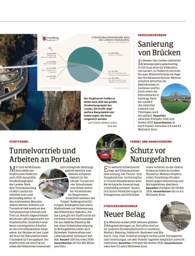 Ausgabe 1779195371, Seite 15
