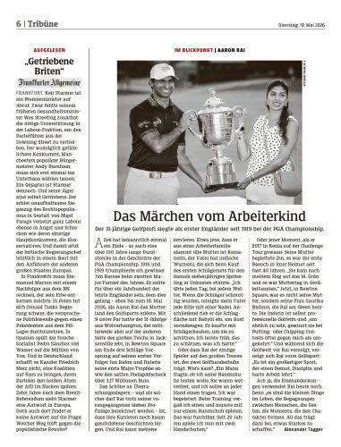 Ausgabe 1779195371, Seite 6