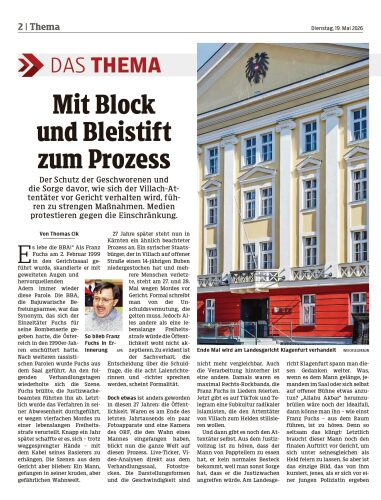 Ausgabe 1779195371, Seite 2