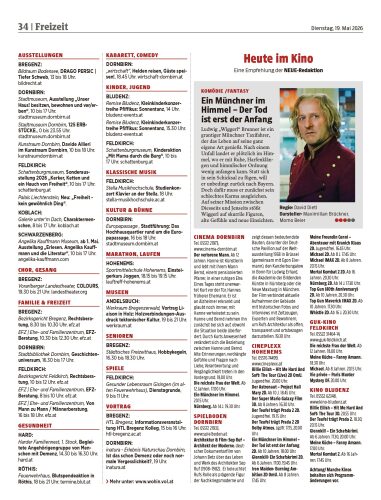 Ausgabe 1779195371, Seite 34