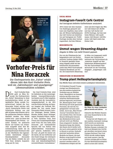 Ausgabe 1779195371, Seite 37