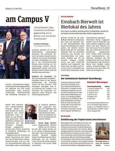 Ausgabe 1779281768, Seite 21