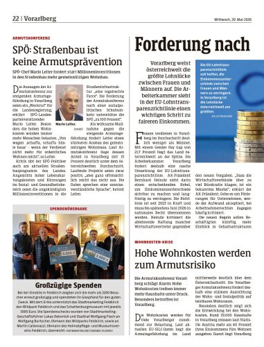 Ausgabe 1779281768, Seite 22