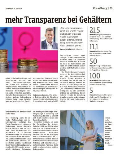 Ausgabe 1779281768, Seite 23