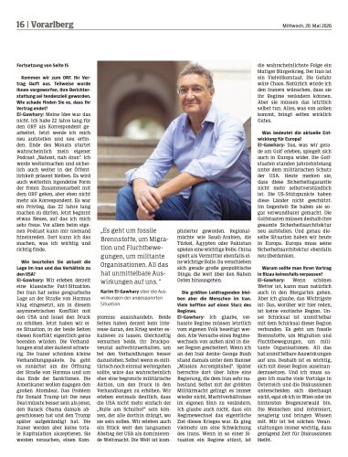 Ausgabe 1779281768, Seite 16