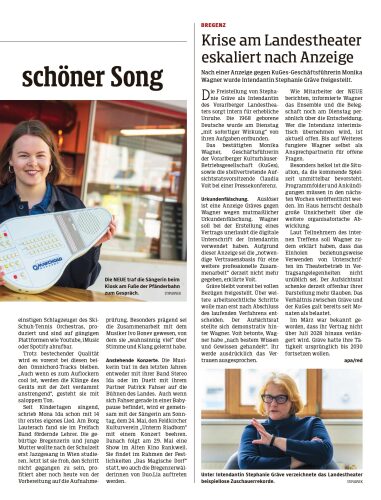 Ausgabe 1779281768, Seite 27