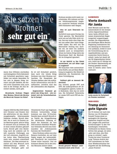 Ausgabe 1779281768, Seite 5