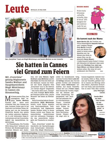 Ausgabe 1779281768, Seite 40