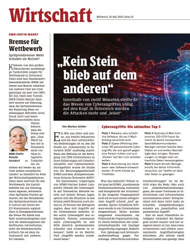 Ausgabe 1779281768, Seite 24