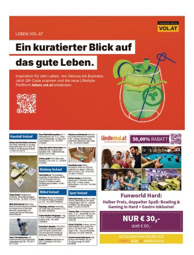 Ausgabe 1779281768, Seite 17