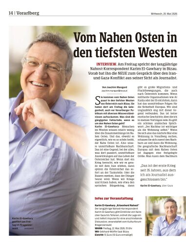 Ausgabe 1779281768, Seite 14