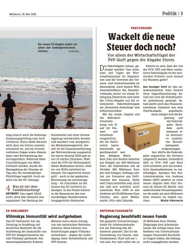 Ausgabe 1779281768, Seite 3