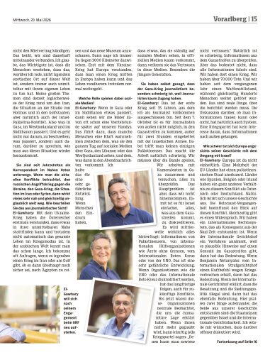 Ausgabe 1779281768, Seite 15