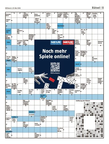 Ausgabe 1779281768, Seite 11