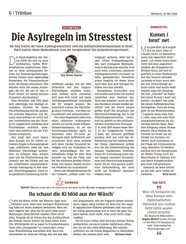 Ausgabe 1779281768, Seite 6