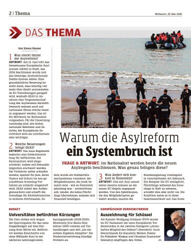 Ausgabe 1779281768, Seite 2