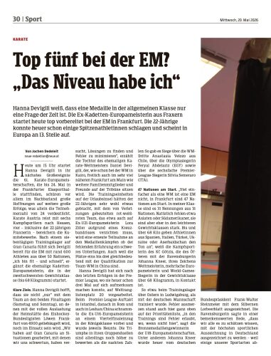 Ausgabe 1779281768, Seite 30