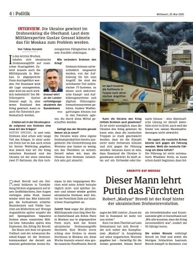 Ausgabe 1779281768, Seite 4