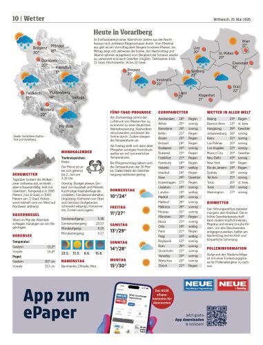 Ausgabe 1779281768, Seite 10