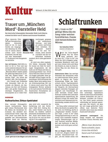 Ausgabe 1779281768, Seite 26