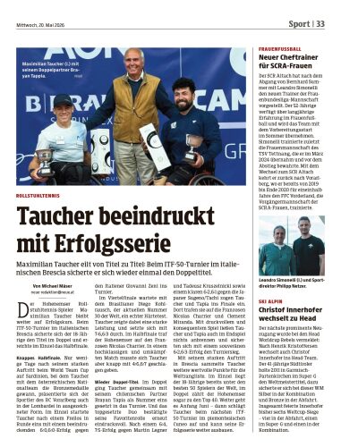 Ausgabe 1779281768, Seite 33