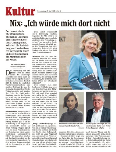 Ausgabe 1779368260, Seite 22