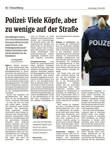 Ausgabe 1779368260, Seite 16