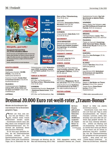 Ausgabe 1779368260, Seite 36