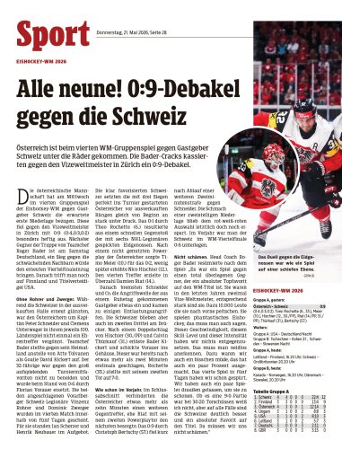 Ausgabe 1779368260, Seite 28
