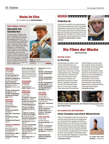 Ausgabe 1779368260, Seite 24