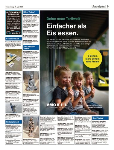 Ausgabe 1779368260, Seite 9