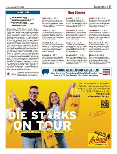 Ausgabe 1779368260, Seite 27