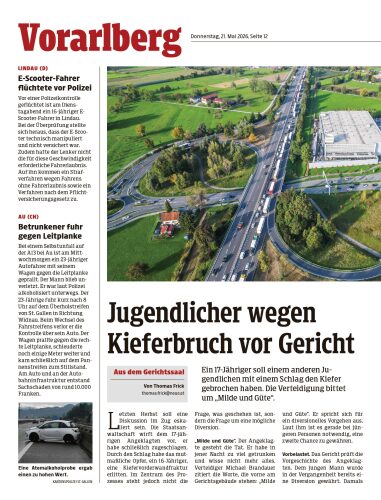 Ausgabe 1779368260, Seite 12