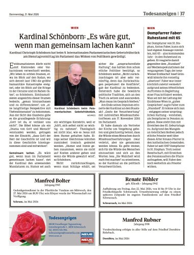 Ausgabe 1779368260, Seite 37