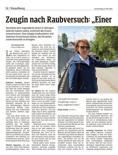 Ausgabe 1779368260, Seite 14