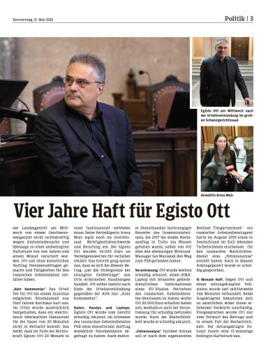 Ausgabe 1779368260, Seite 3