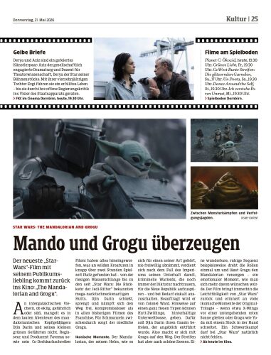 Ausgabe 1779368260, Seite 25