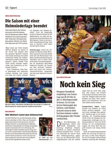 Ausgabe 1779368260, Seite 32