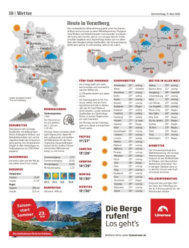 Ausgabe 1779368260, Seite 10