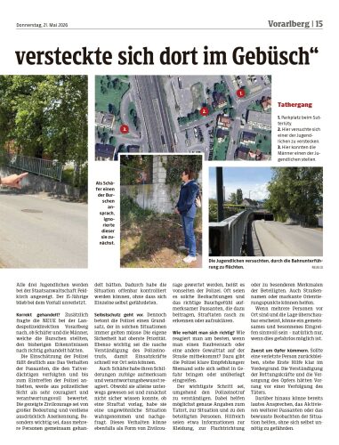 Ausgabe 1779368260, Seite 15