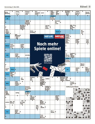 Ausgabe 1779368260, Seite 11