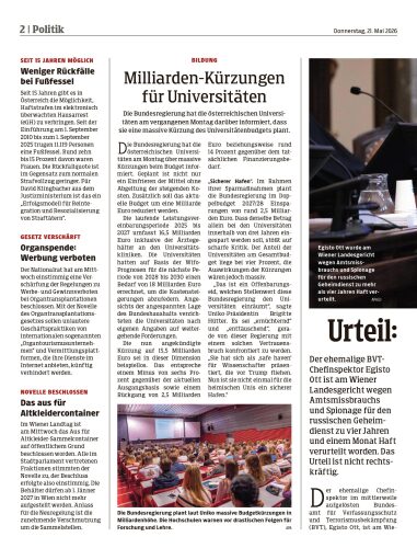 Ausgabe 1779368260, Seite 2